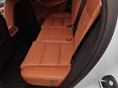 Leapmotor Leapo C10 530 Comfort Edition - фото 16