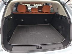 Leapmotor Leapo C10 530 Comfort Edition - фото 18