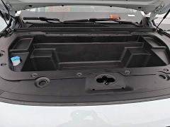 Leapmotor Leapo C10 530 Comfort Edition - фото 19
