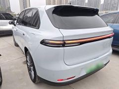 Leapmotor Leapo C10 530 Comfort Edition - фото 4