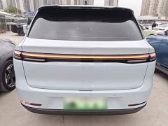 Leapmotor Leapo C10 530 Comfort Edition - фото 5