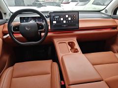 Leapmotor Leapo C10 530 Comfort Edition - фото 9