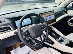 BYD Yuan UP 401KM Leading Edition - ფოტო 10