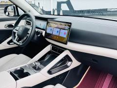 BYD Yuan UP 401KM Leading Edition - ფოტო 13
