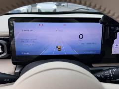 Baojun Yueye Flagship Edition - photo 10