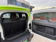 Baojun Yueye Flagship Edition - photo 11