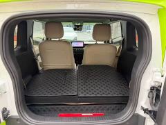Baojun Yueye Flagship Edition - photo 12