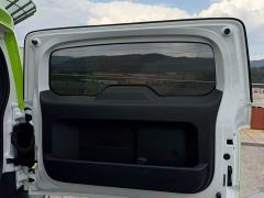 Baojun Yueye Flagship Edition - photo 16