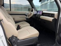 Baojun Yueye Flagship Edition - photo 6