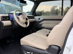 Baojun Yueye Flagship Edition - photo 7