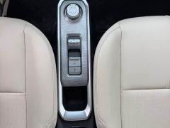 Baojun Yueye Flagship Edition - photo 8
