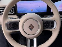 Baojun Yueye Flagship Edition - photo 9