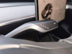 Tesla Model Y Rear-Wheel Drive - photo 13