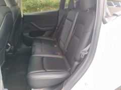 Tesla Model Y Rear-Wheel Drive - photo 16