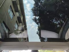 Tesla Model Y Rear-Wheel Drive - photo 17