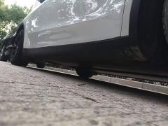 Tesla Model Y Rear-Wheel Drive - photo 20