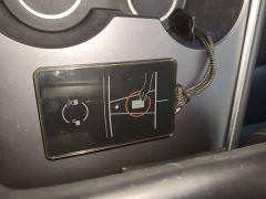 Tesla Model Y Rear-Wheel Drive - photo 8
