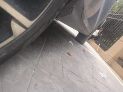 Great Wall Wei brand latte 1.5T DHT - photo 10