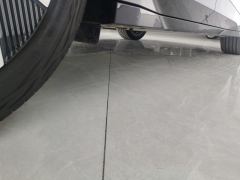 Lynk & Co 20 Z20 530km Rear Drive Max Yao Red Edition - ფოტო 10