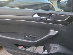 Volkswagen Magotan 330TSI 30 Version - фото 13