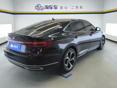 Volkswagen Passat 330TSI Star Elite Edition - photo 2