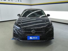 Volkswagen Passat 330TSI Star Elite Edition - photo 3