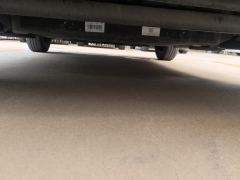 Changan Lumin 155km - ფოტო 9