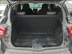 Dongfeng Nano BOX Edition 331km Version - photo 7