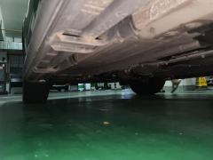 Geely Xingyue L Dongfang Yao 2.0T Automatic two-wheel drive Star Edition - фото 11