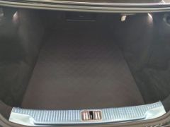 Mercedes-Benz Maybach S-Class S 480 4MATIC Smart Edition - ფოტო 7