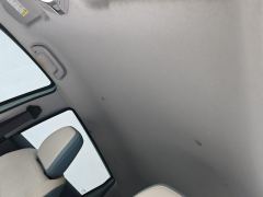 Geely Geometry E Firefly 401km Starlight - ფოტო 15