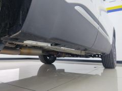 Chery Tiggo 5x 1.5L CVT Elite Edition - photo 10