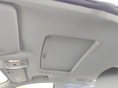 GAC Aion M6 Pro 270T Luxury Edition - ფოტო 15