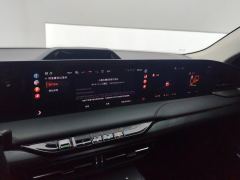 Lincoln Z i enjoy 2.0T Zunyi Edition - ფოტო 17