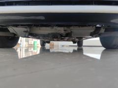 Volkswagen Santana 1.5L Automatic Stylish Edition - photo 8