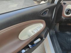 Wuling Bingo Binguo 203km Comfort Edition - ფოტო 13