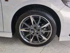 GAC Chuanqi Shadow Leopard 270T DCT R-Style Version - ფოტო 6