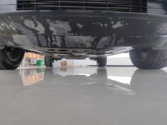 Geely Binyue L 1.5T Edition - ფოტო 8