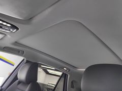Aion V Plus 500km 70 Starlight Edition Lithium iron phosphate - photo 15