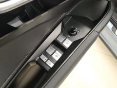 Audi Q4 e-tron 40 e-tron Trendsetter Edition - ფოტო 13