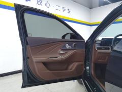 Chery Arrizo 8 High-Energy Edition 2.0T Dynamic - ფოტო 12