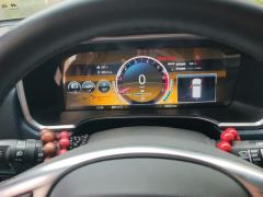 Beijing Off-RoadBJ40 2.0T AWD Edition - ფოტო 20