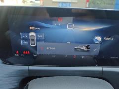 Buick Verano Pro 1.5T Joy Edition - ფოტო 20