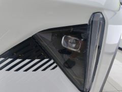 Geely Galaxy L7 Longteng Edition 1.5T 55km PRO - ფოტო 4