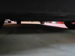 Volkswagen Passat Pro 380TSI Longyao Edition - ფოტო 8