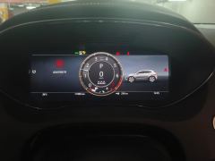 Jaguar E-PACE 2.0T AWD Edition - фото 20