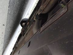 Dongfeng Aeolus Yixuan GS Fengshen Yixuan GS 230T Double Clutch Chasing Yao Samurai Edition - photo 10