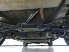 BYD Tang DM-i 1.5T 112KM Precursor Premium - photo 9