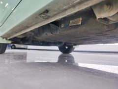 Wuling Hongguang MINIEV 170km - ფოტო 11