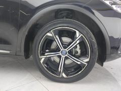 BYD Tang DM-i 1.5T 112KM Precursor Honorable Type - photo 6
